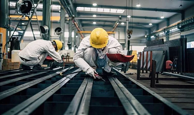 Şereflikoçhisar Ev Eşyası Depolama